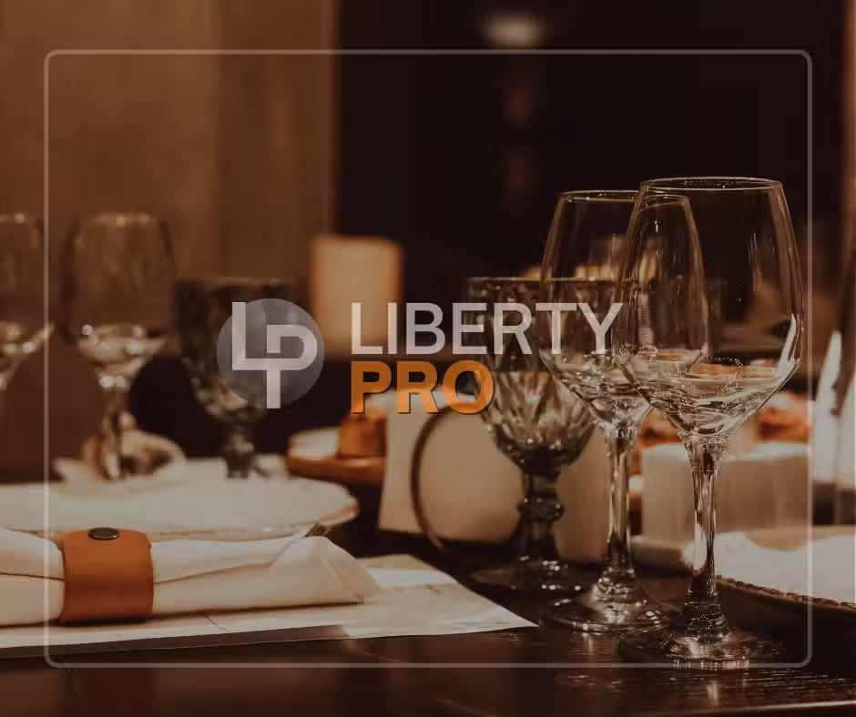 BAR / RESTAURANT AVEC LOGEMENT DE FONCTION
