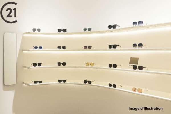 Vente FDC optique dans les Pyrénées Orientales
