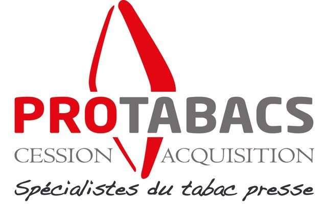 Vente FDC tabac presse FDJ centre Bourg en Bresse