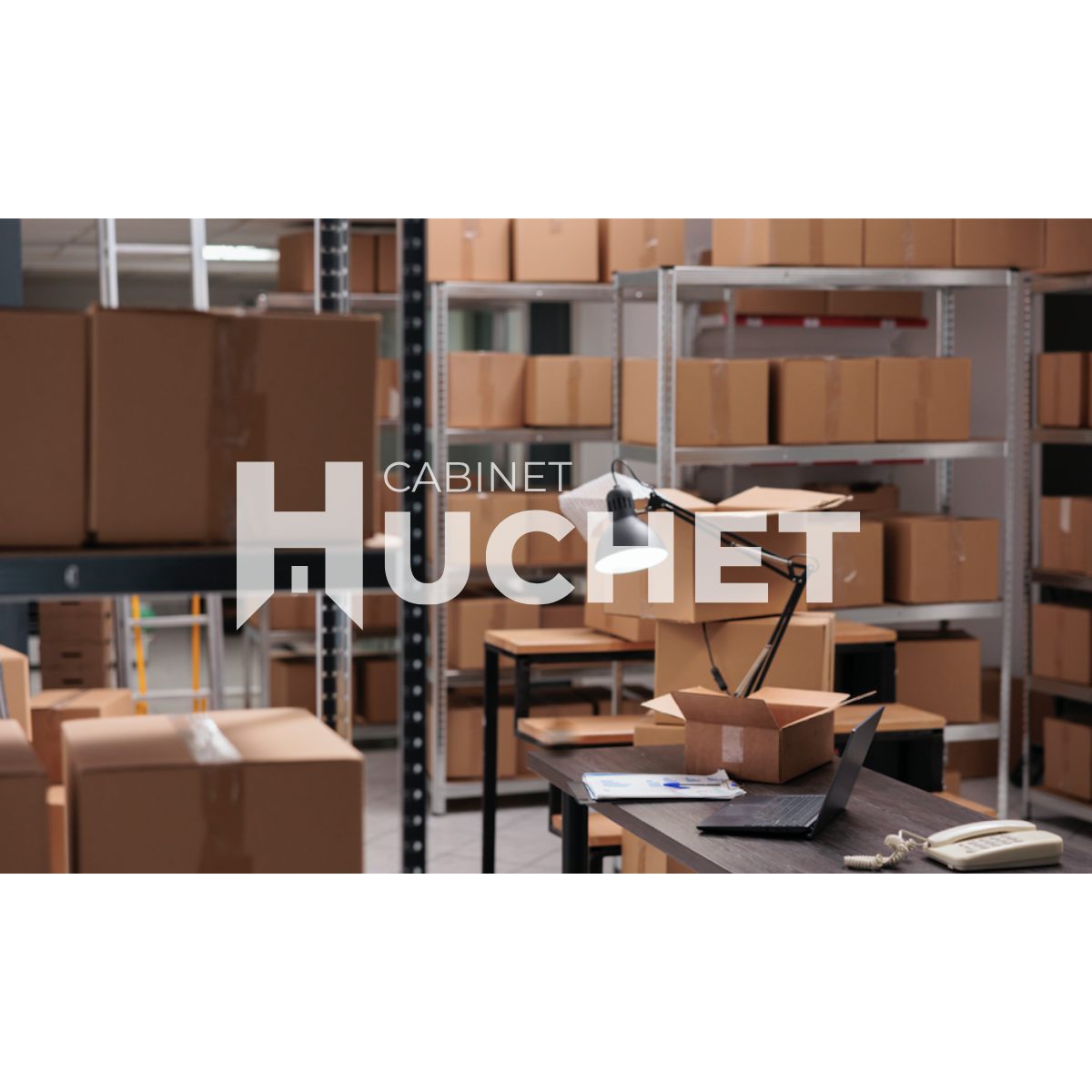 AV local activité 500m² Argences empl stratégique