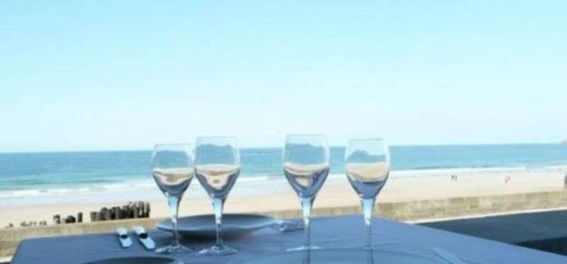 Vente bar brasserie crêperie en Finistère Sud (29)