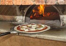 Vente restaurant 200m² à Nantes empl prestigieux