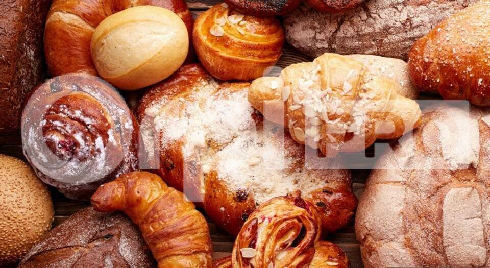 Boulangerie pâtisserie snack à vendre à Labouheyre