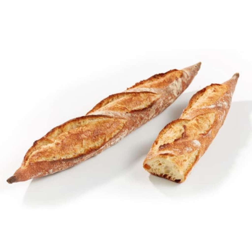 Vente boulangerie, Toulouse, proche Capitole