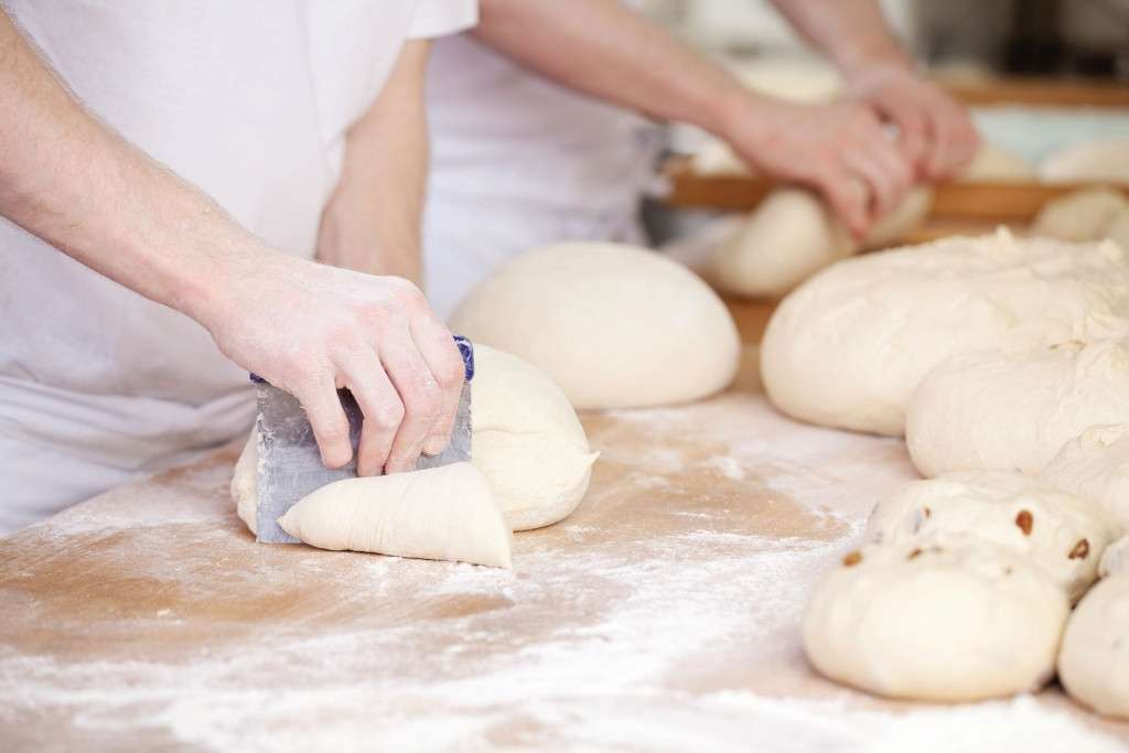 Boulangerie à vendre, emplacement à fort potentiel