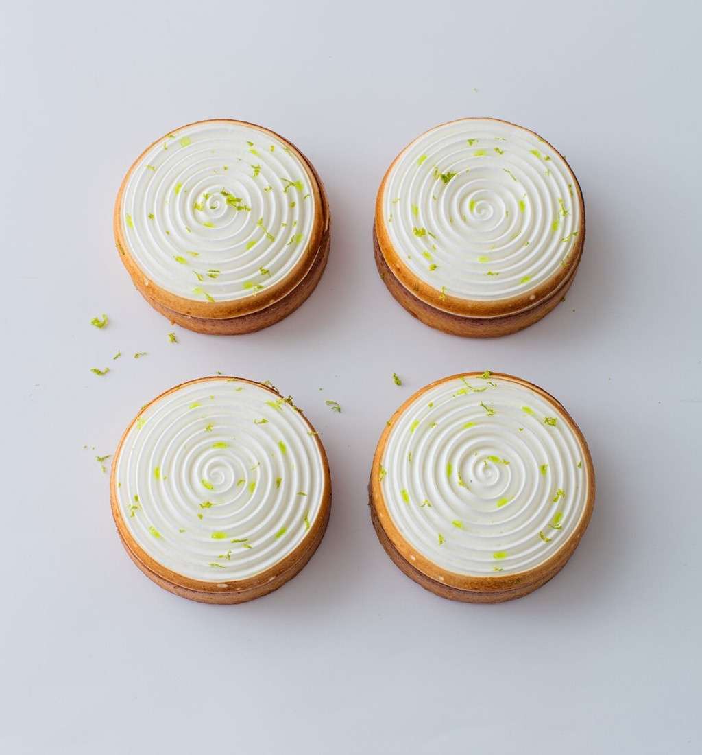 Boulangerie à vendre sur Tarbes