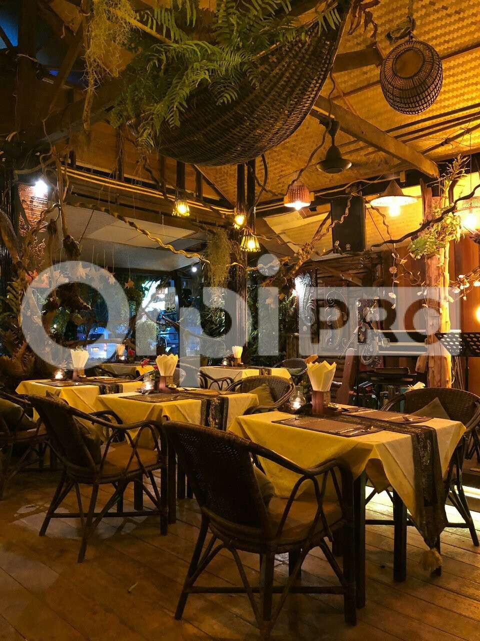 A vendre restaurant extraction 163m² à Montpellier