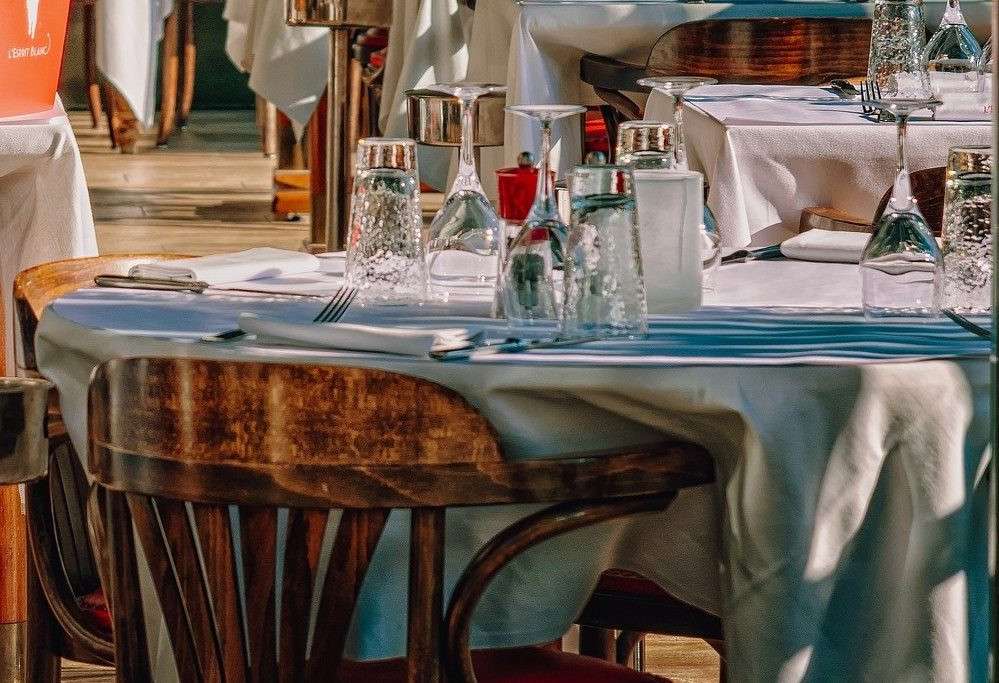 Vente café restaurant licence 4 à Paris 75002