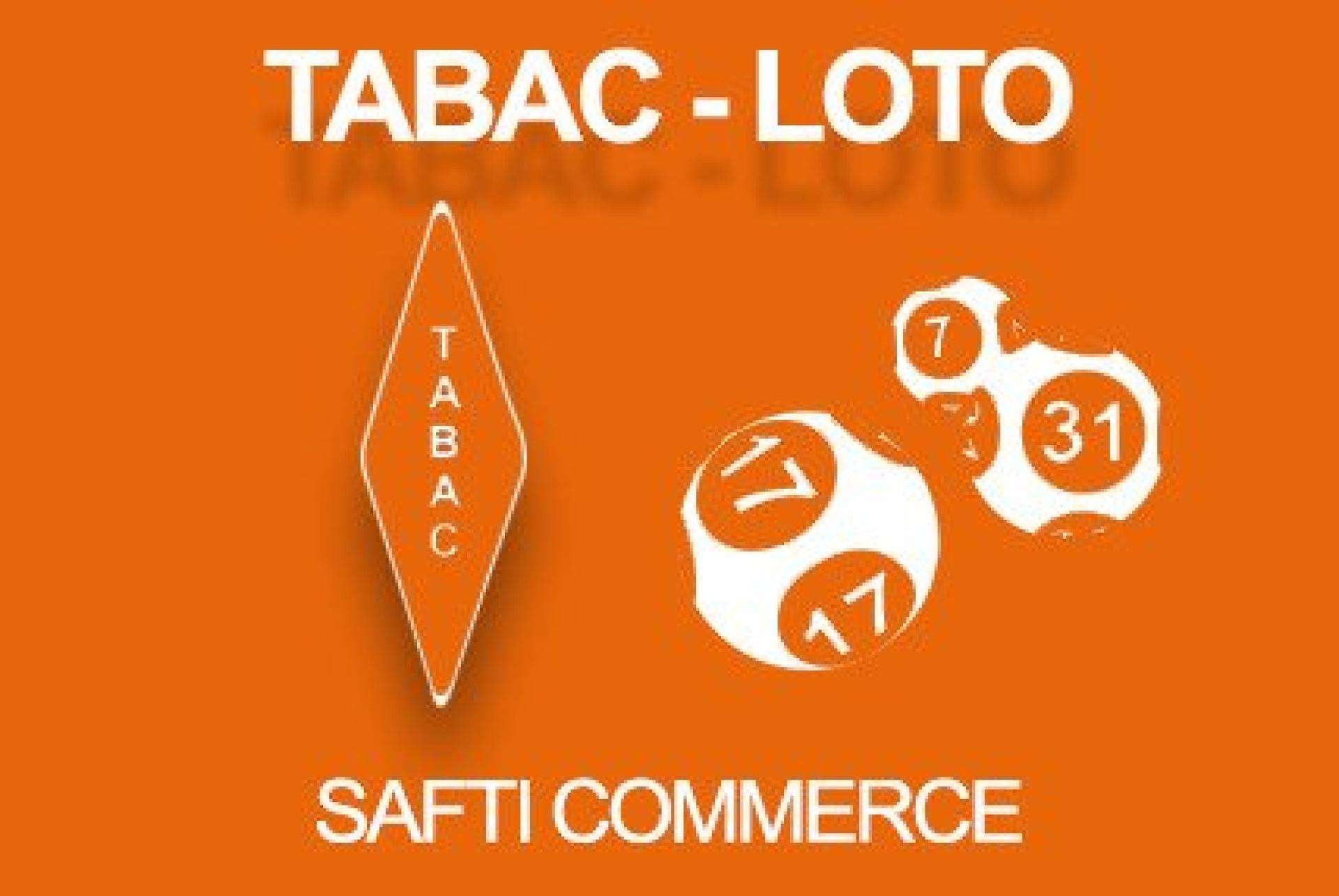 AV fonds tabac FDJ PMU 27m² à Aubenas centre