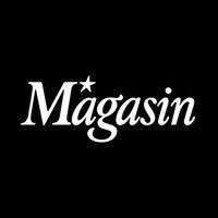 FDC magasin d'équipement du foyer à vendre