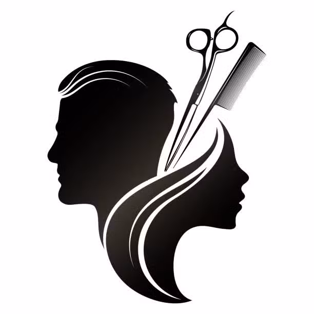 Cède salon de coiffure haut de gamme à Paris 75016