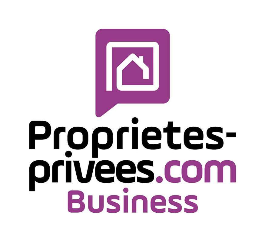 Vente entreprise poêles à bois à Ville la Grand