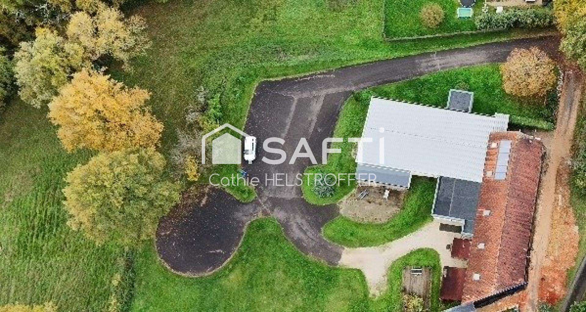 Vente chambres d'hôtes entre Gourdon et Sarlat