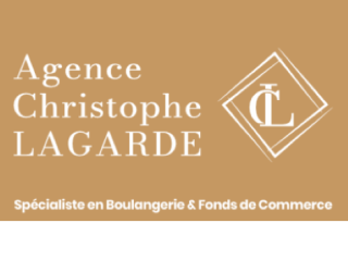 Vente très belle boulangerie à Toulouse centre