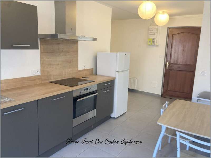 Immeuble à vendre en centre ville de Belfort 