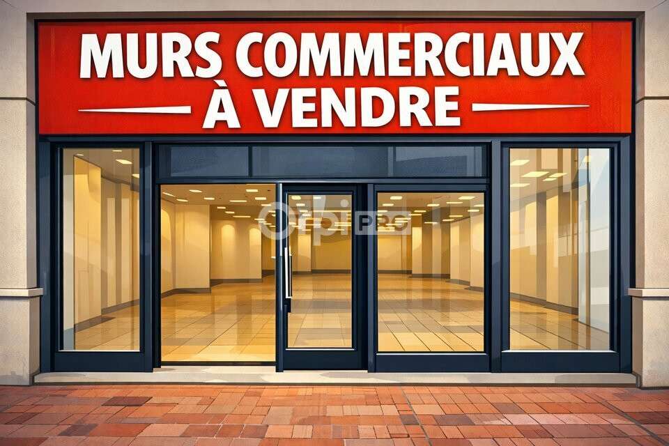 Image offre page d'accueil