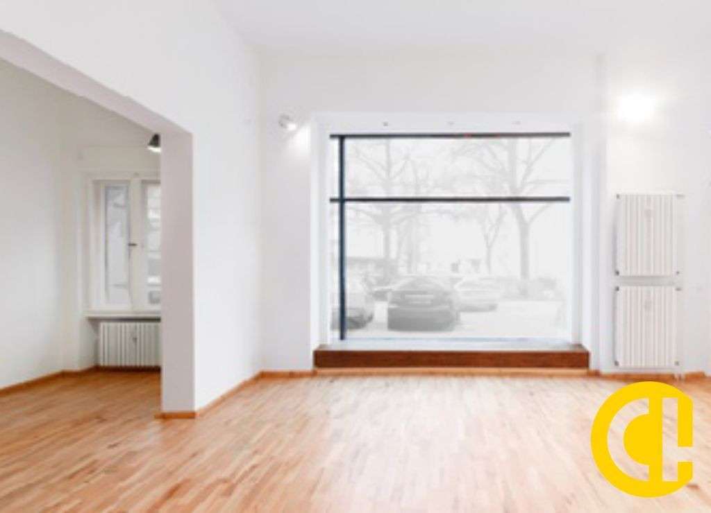 A louer  bureaux 336m² zone d'activité sur Annecy 