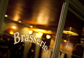 Vente bar brasserie restaurant empl premium 95