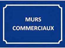 Cession DAB local commercial 116m² Île de Nantes