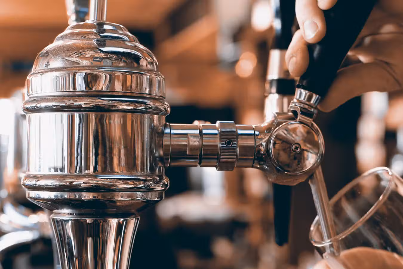 Vente bar brasserie PMU à Saint-Maur-Des-Fossés