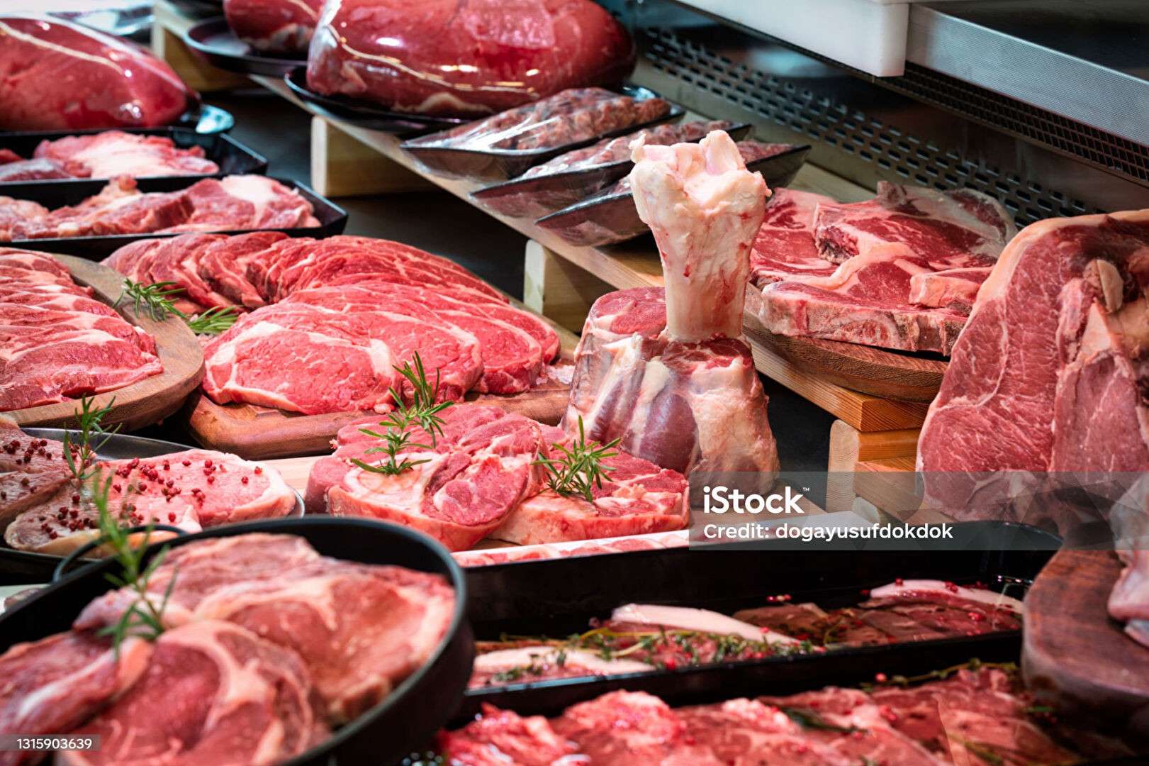 Vente boucherie charcuterie sans travaux Mayenne 