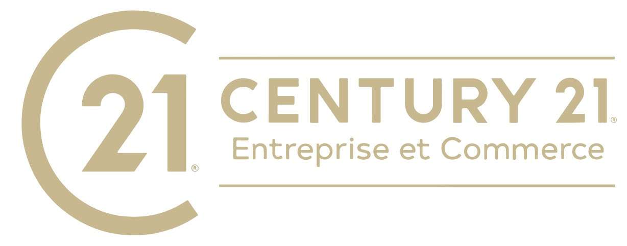A louer local commercial 317m² La Baule-Escoublac