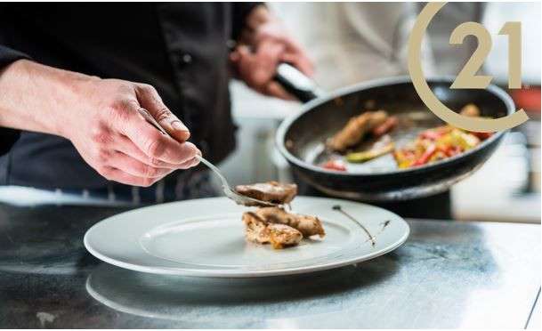 Vente restaurant/pizzeria sur le littoral Hérault