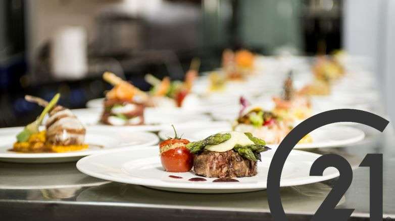 Vente brasserie lic IV enseigne nationale dept 34