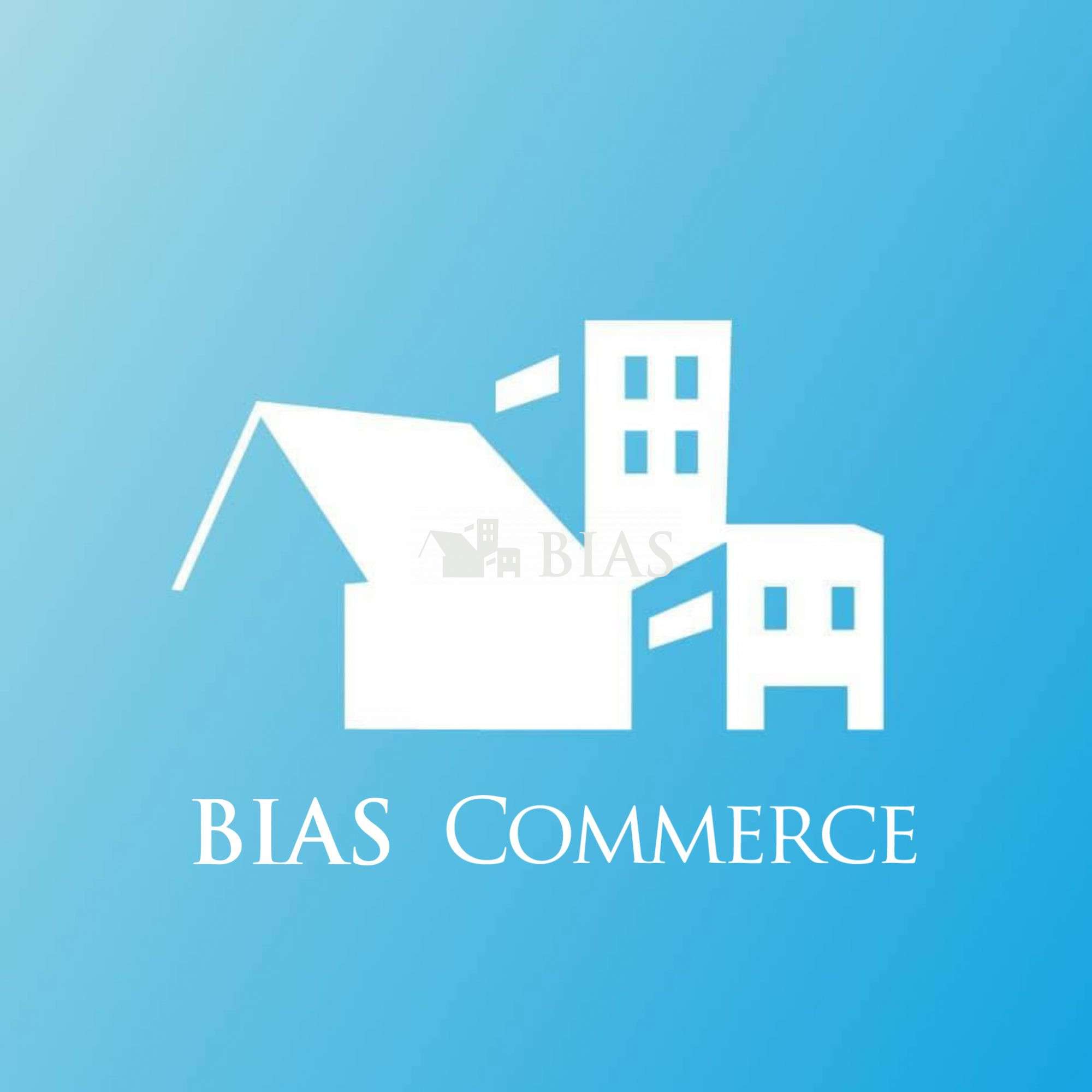 Vente murs commerciaux bar tabac 400m² à Péronne