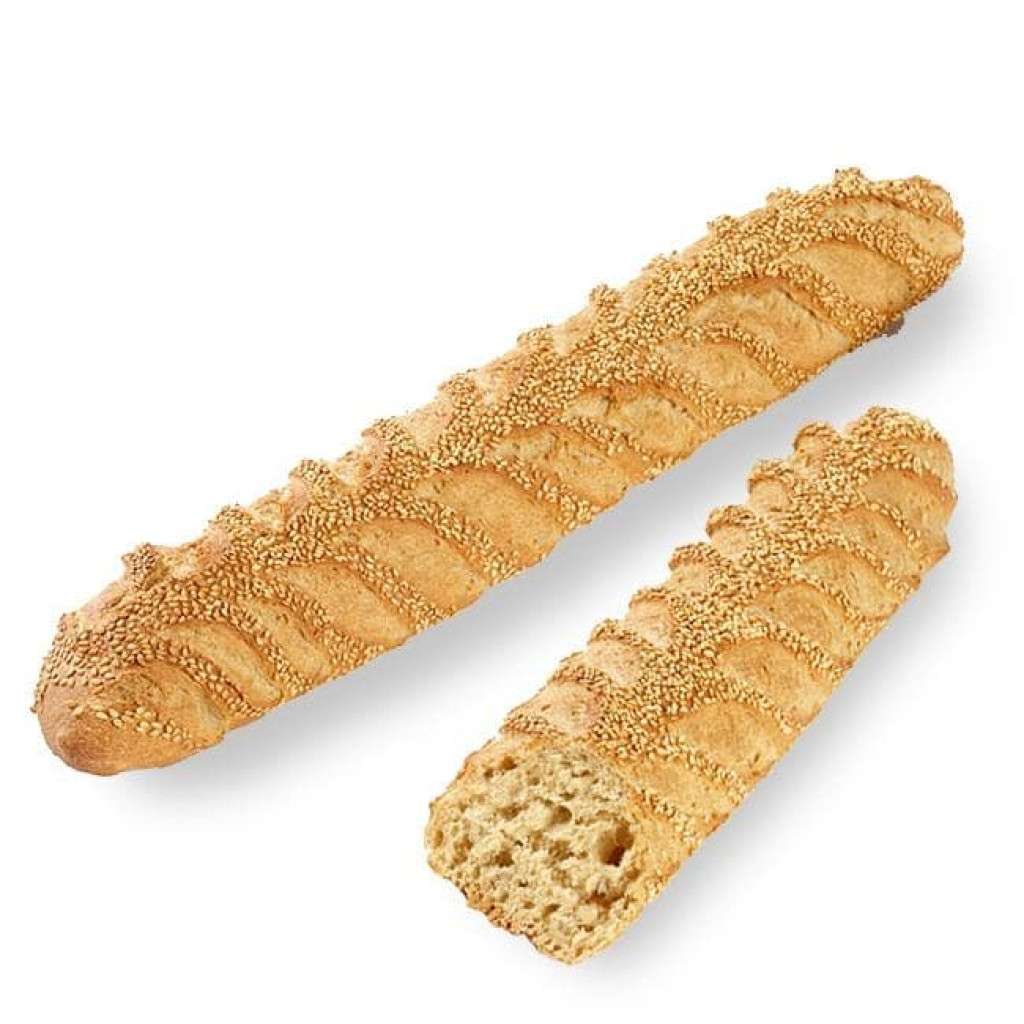 Boulangerie à vendre proche de Périgueux