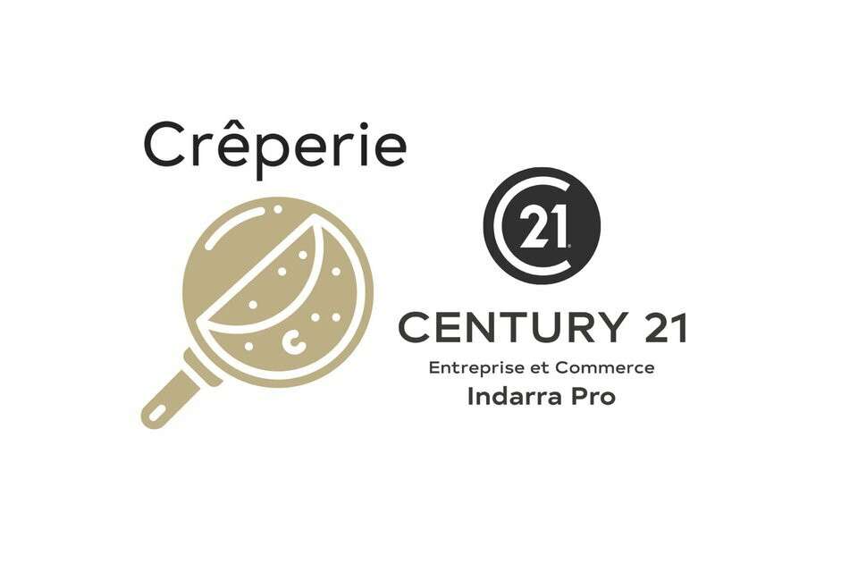 Crêperie restauration à vendre Saint Jean de Luz