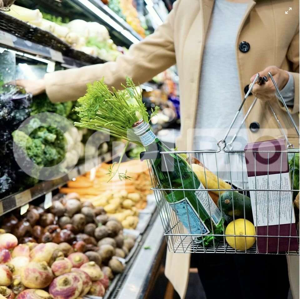 Vente superette à Saint Geours De Maremne