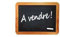 Vente murs commerciaux bar périphérie Nantaise