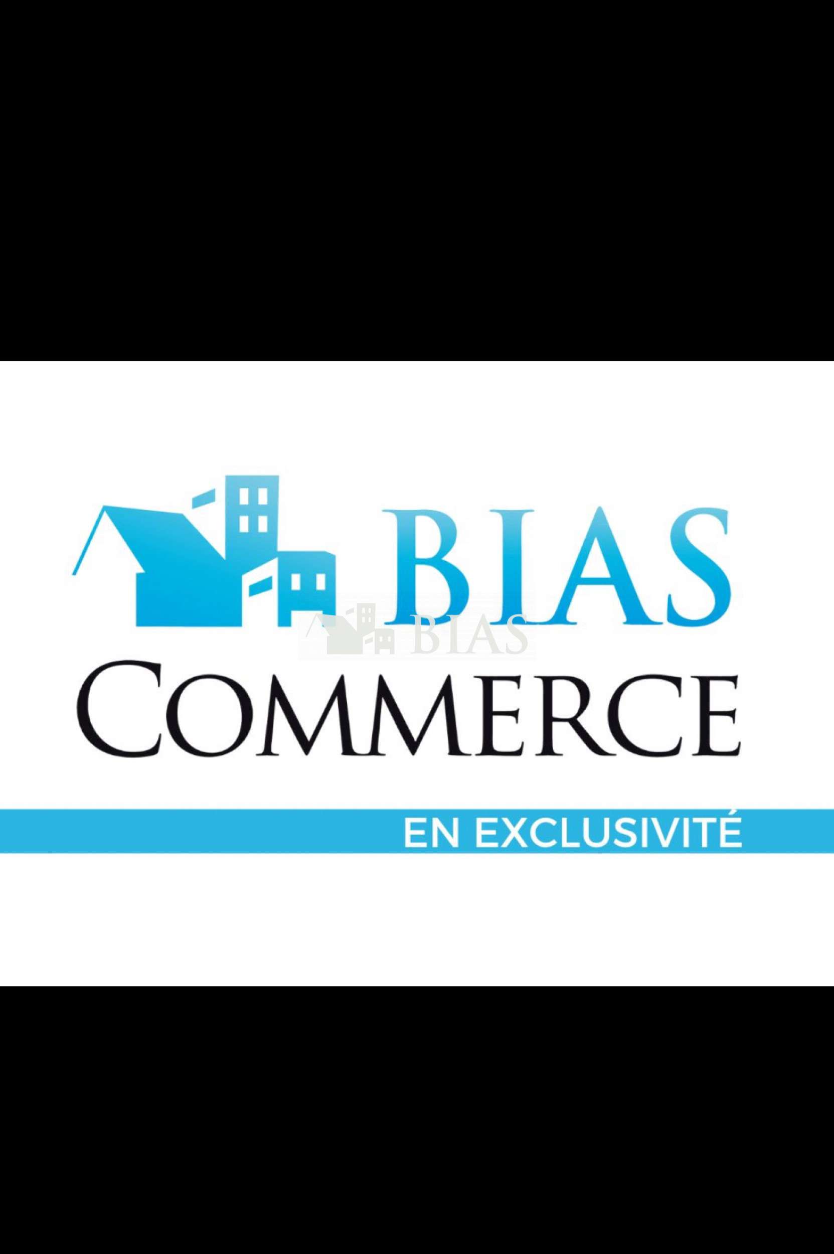 TABAC PRESSE FDJ