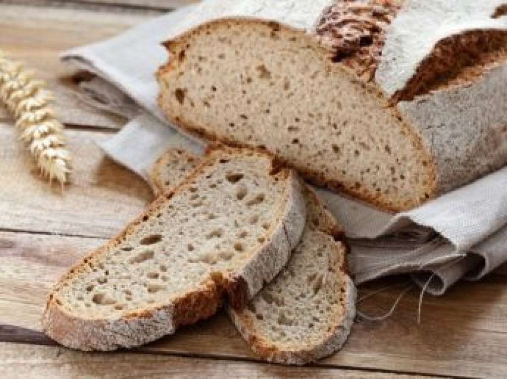 Boulangerie-pâtisserie à vendre proche de Bordeaux