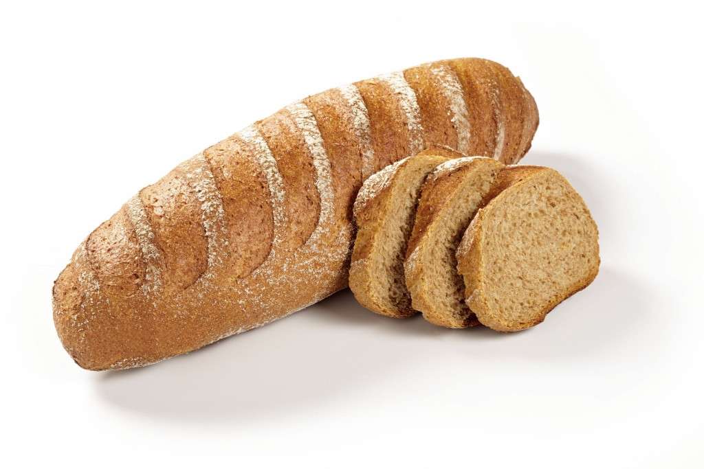 A vendre boulangerie, Dordogne, plein centre-ville