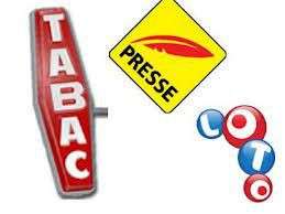 Vente FDC tabac presse FDJ PMU logement à Nantes