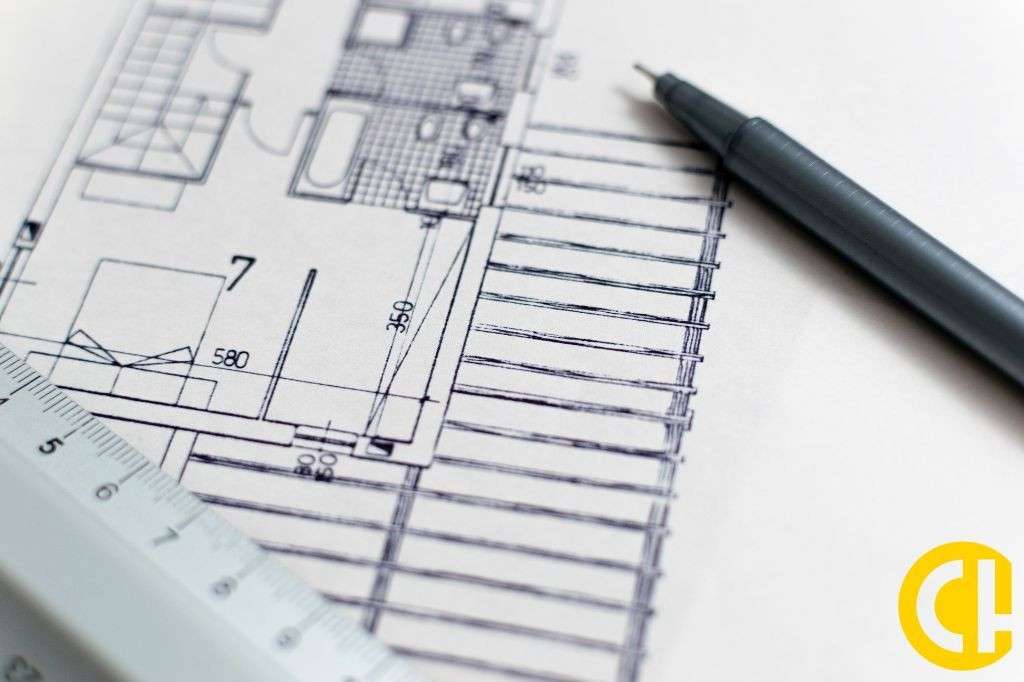 Vente immeuble (hébergements meubles) au Mont-Dore