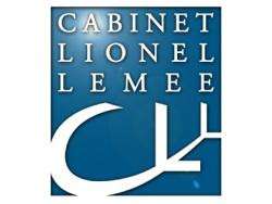 Vente bar tabac loto FDJ presse au Calvados