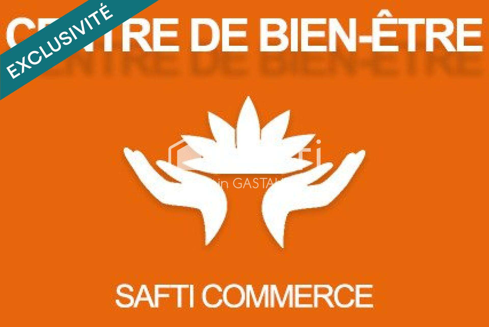 AV centre balnéothérapie massage bien être Fréjus