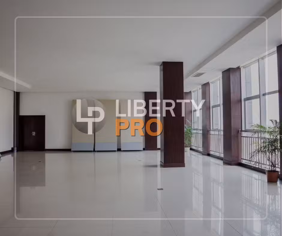 Immeuble de rapport – fort potentiel locatif