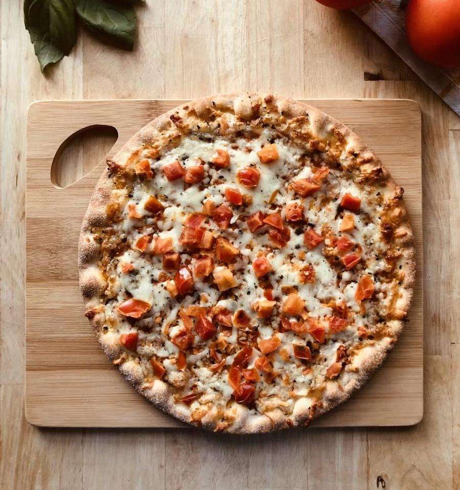 Vente pizzeria licence 4 à Neuilly sur Seine