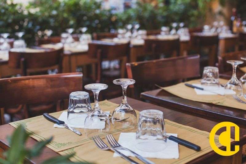 Vends FDC bar restaurant Villefranche sur Saône