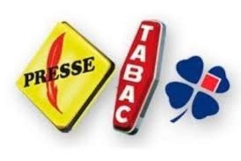 FDC débit de tabac FDJ à vendre proche de Nancy