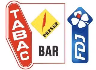 Vente bar Tabac emplacement N°1 à Nantes