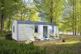 AV camping familial 110 emplacements en Ardèche 