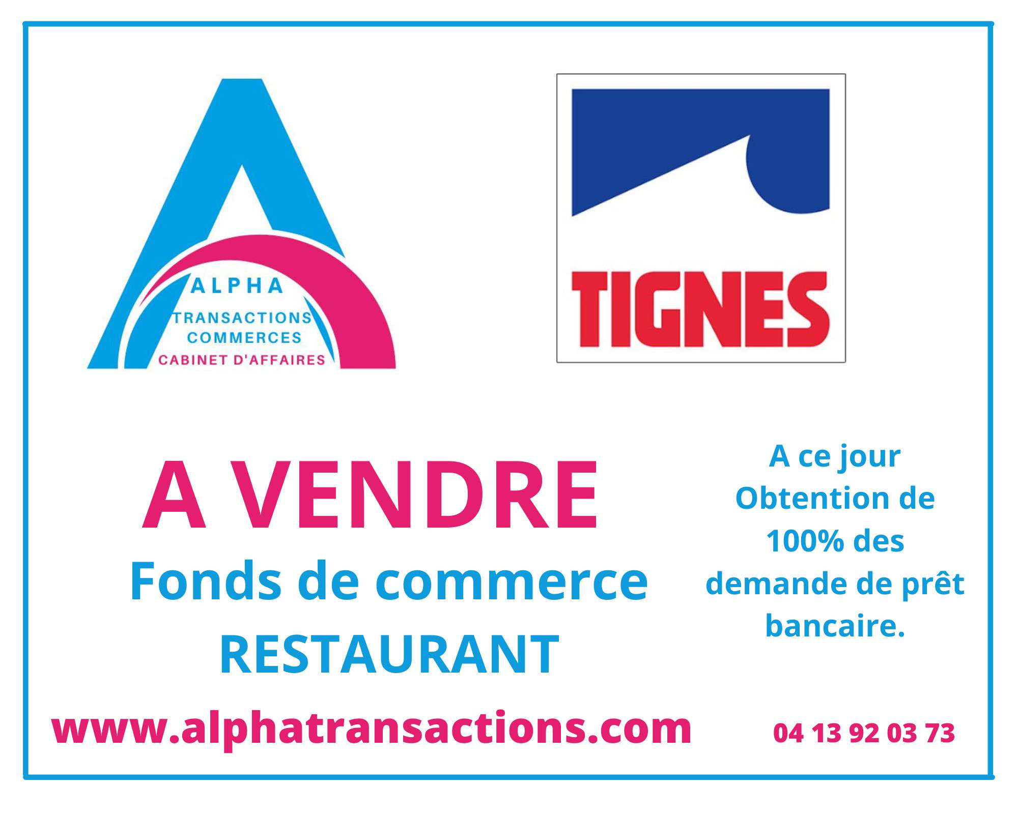 Image offre page d'accueil