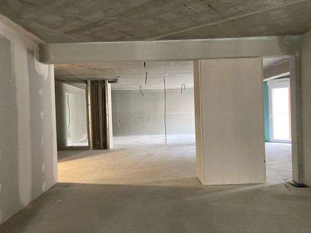 Vente bureaux neufs de 222m² à Clermont-Ferrand