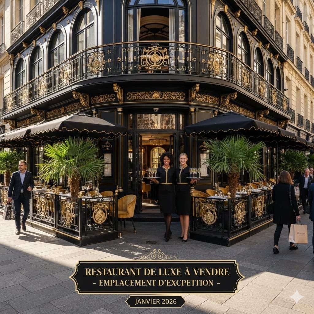 AV restaurant Cannes Banane quartiers restaurants