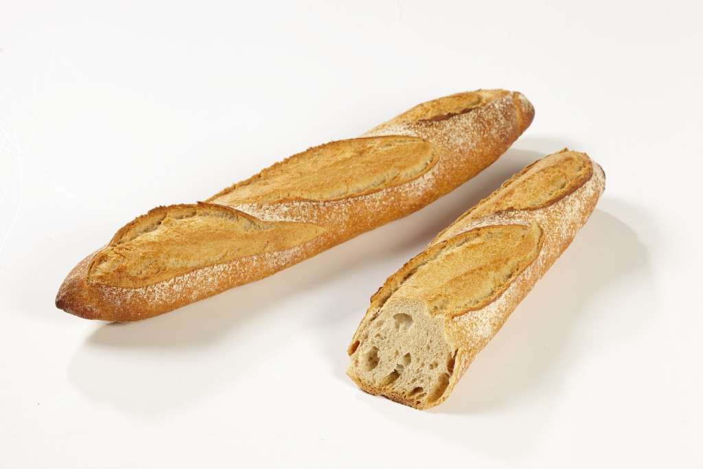 Boulangerie à vendre, Limoges, belle visibilité